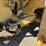 1991-deere-670b-image-30