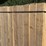 121-boards-of-2"x4"x12'-#2-white-wood-lumber,-(bidding-is-by-the-board,-not-the-stack)-image-2