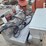 fuel-transfer-tank-image-2