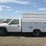1993-gmc-3500-image-6