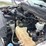 2017-ford-f250-image-8