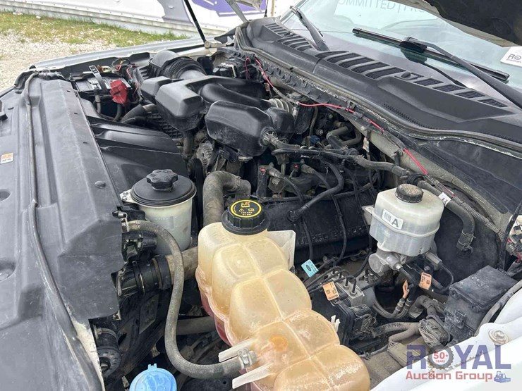 2017-ford-f250-image-8