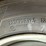 ford-f550-image-3