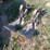 2-stalk-stompers-for-jd-93-series-combine-image-2