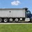 2017-peterbuilt-dump-3521-image-8