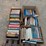 books---mechanical-&-nautical-image-5