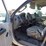 2008-ford-f250-image-6