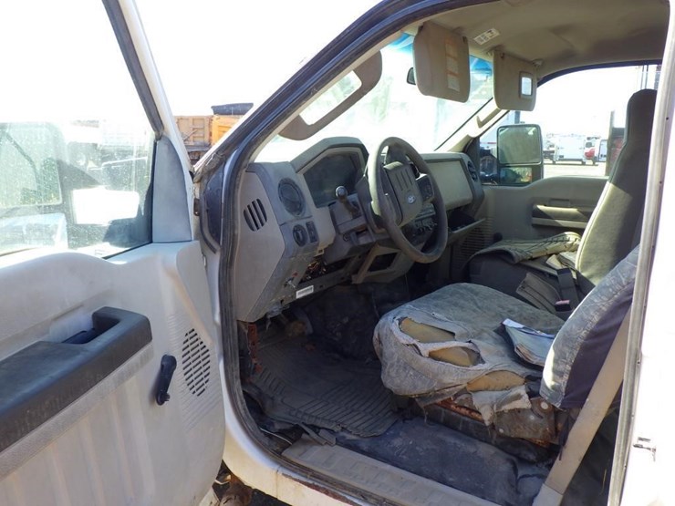 2008-ford-f250-image-6