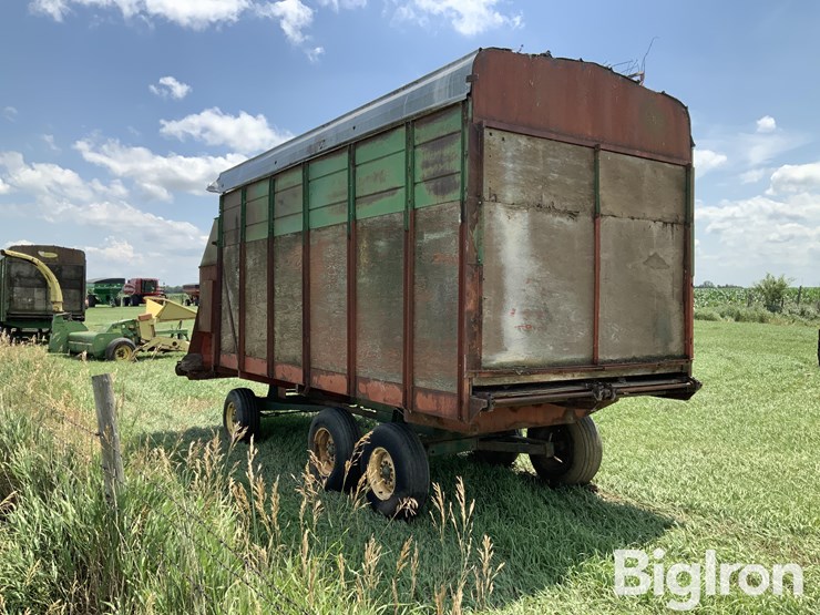 badger-bn28-image-7