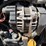 2022-bobcat-t450-image-33