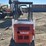 bobcat-343-image-8