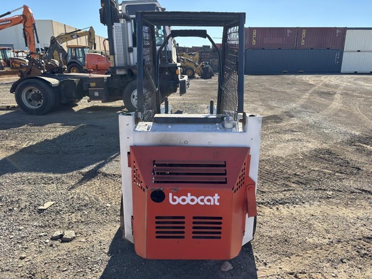 bobcat-343-image-8