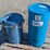 power-cleaning-systems-image-7