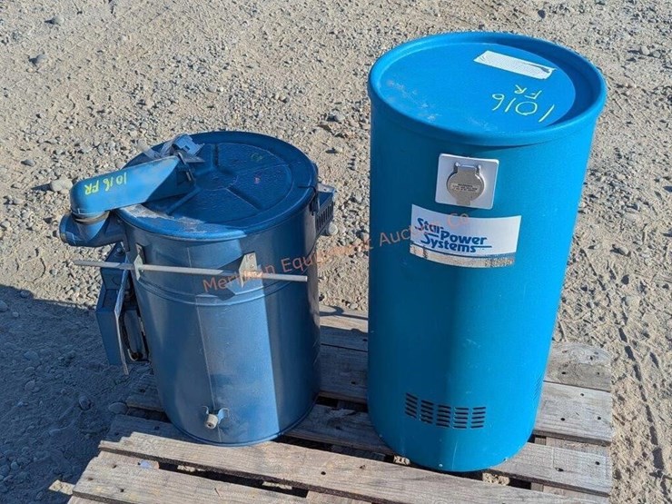 power-cleaning-systems-image-7