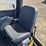 komatsu-pc12-image-17