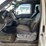 2014-ford-f250-image-20