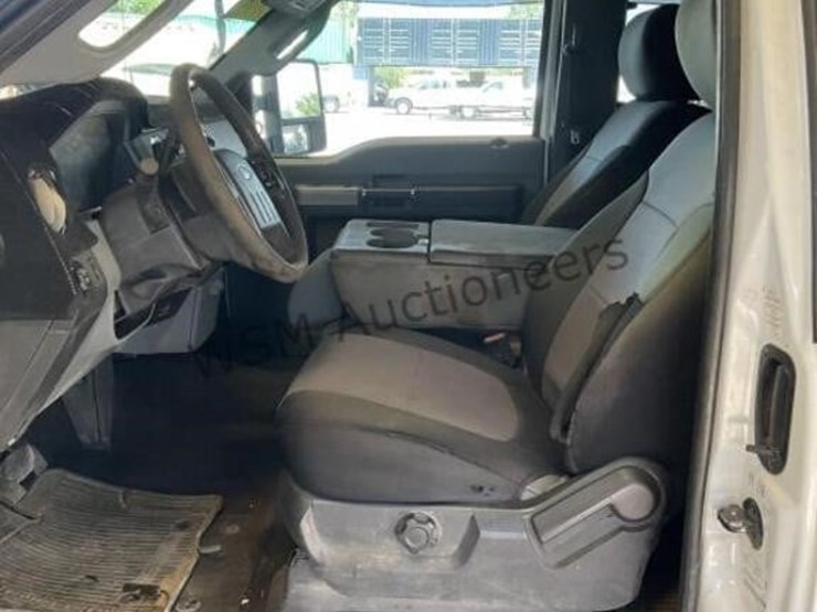 2014-ford-f250-image-20
