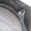 2016-peterbilt-220-image-28