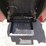 2024-stag-tl425-skid-steer-track-loader-image-19