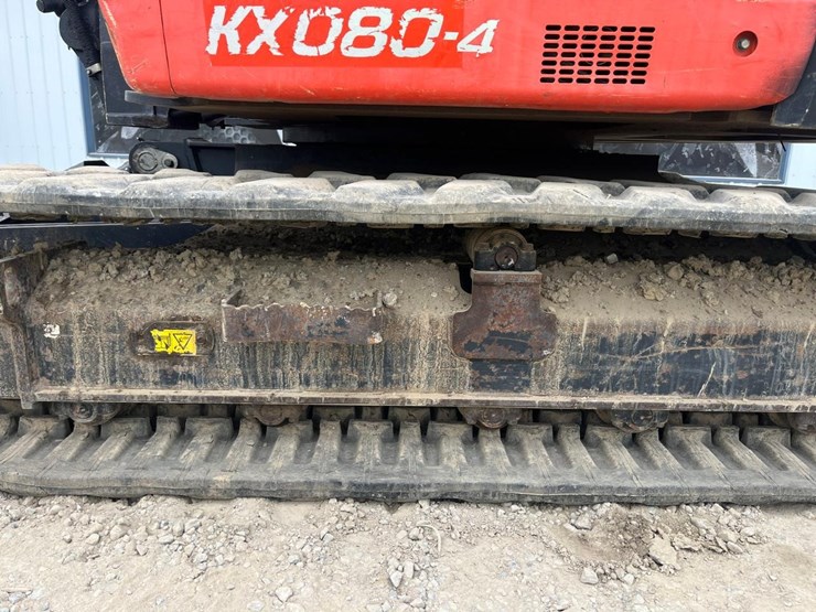 2019-kubota-kx080-image-19