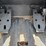 2023-bobcat-t66-image-28