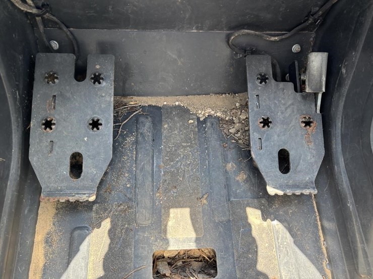 2023-bobcat-t66-image-28