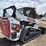 2023-bobcat-t66-image-3