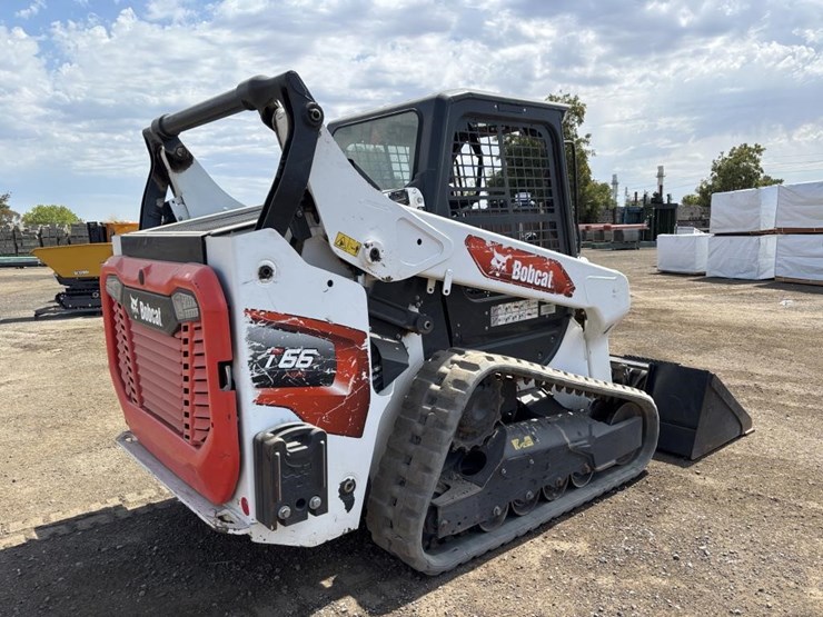 2023-bobcat-t66-image-3