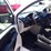 2013-dodge-grand-caravan-image-5