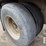 1995-wilson-grain-trailer-image-18