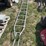 grain-bin-ladder-image-1