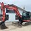 2019-kubota-kx080-image-2