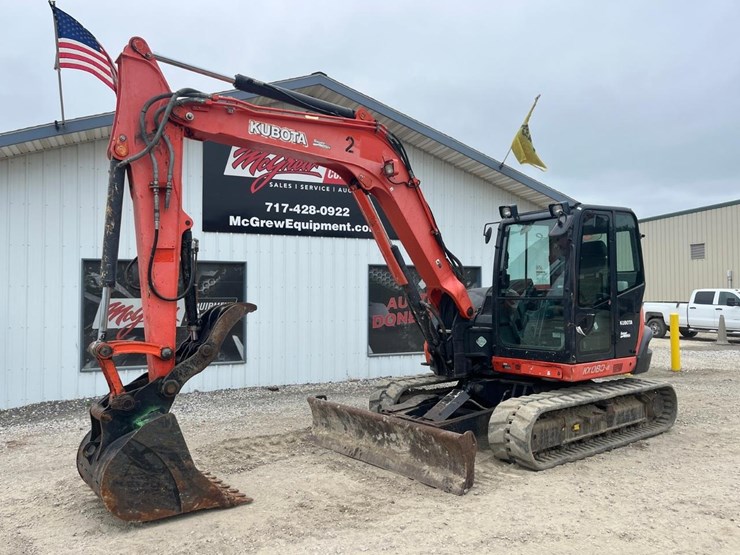 2019-kubota-kx080-image-2