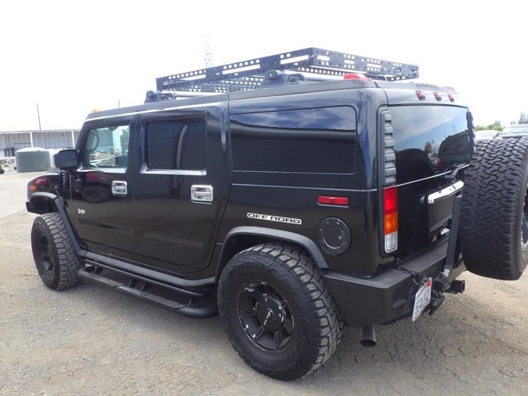 2003-hummer-h2-image-4
