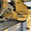 2018-deere-872gp-image-15