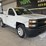 2014-chevrolet-silverado-1500-image-2