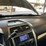 2014-ford-explorer-image-19