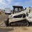 2016-bobcat-t590-image-5