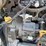 2019-bobcat-t740-image-39