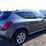 2007-nissan-murano-image-3