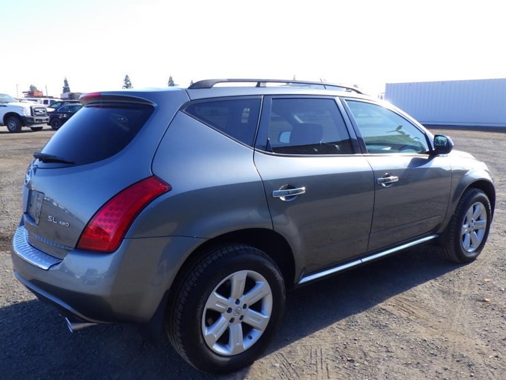 2007-nissan-murano-image-3