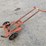 barrel-dolly-image-3