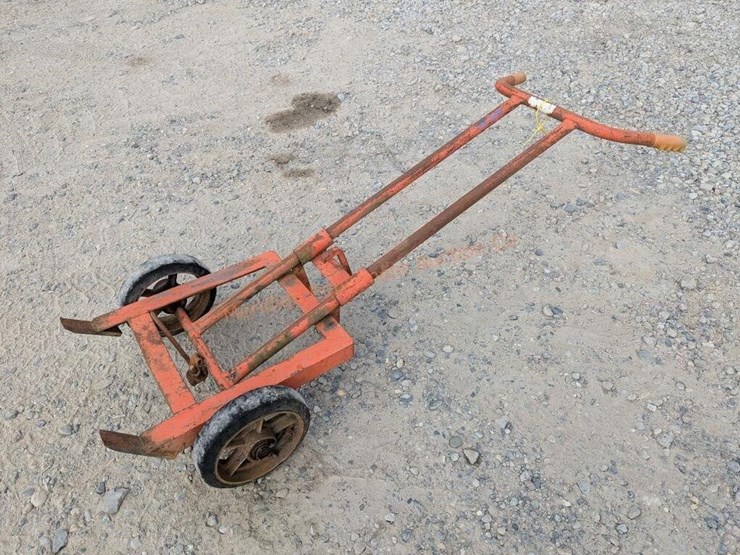 barrel-dolly-image-3
