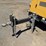 2022-vermeer-bc1000xl-image-6