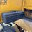 1991-deere-670b-image-56