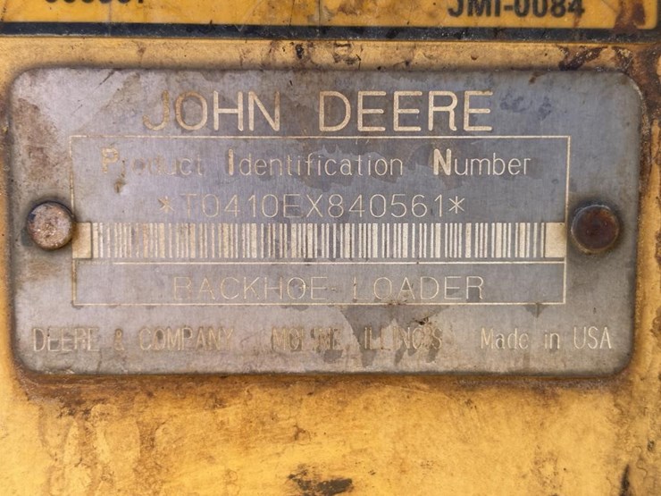 1998-deere-410e-image-59