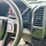 2017-ford-f250-image-15