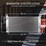 gmc-yukon-image-4