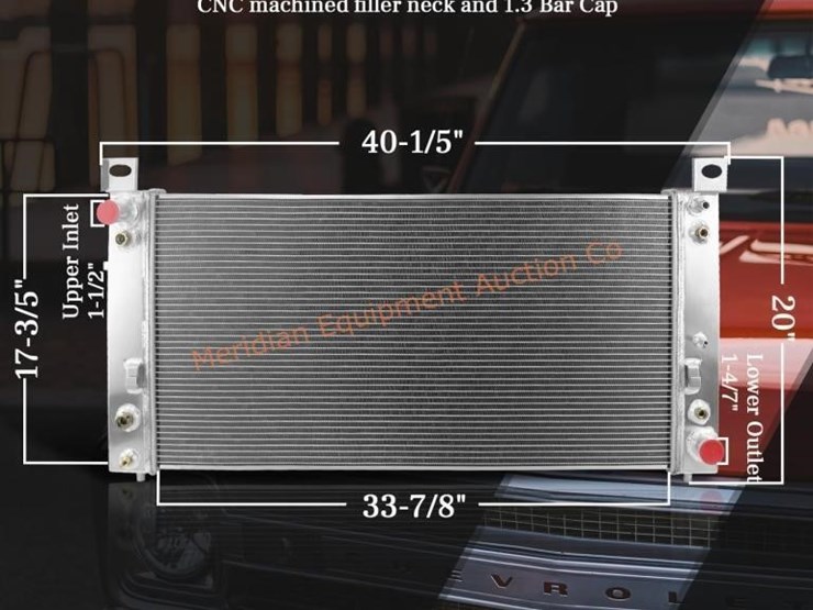 gmc-yukon-image-4