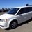 2013-dodge-grand-caravan-image-1